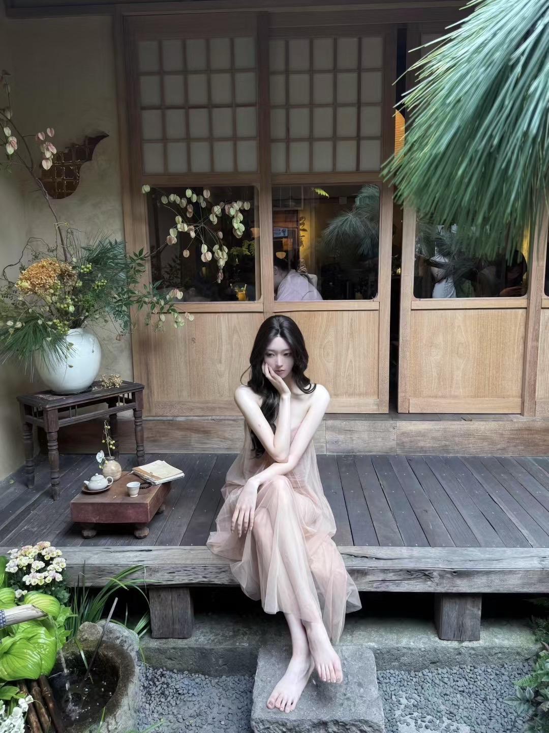 人和人烙印太深是要掉眼泪的