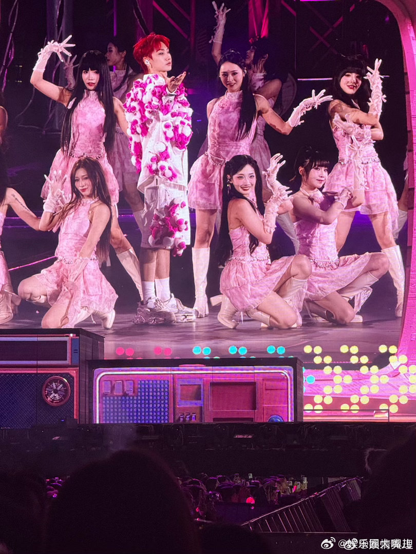 汪苏泷2倍速唱眼泪落下之前从未见过汪苏泷这样唱眼泪落下之前 属实被惊艳到！汪苏泷