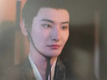 杨龙真的可以，翘楚只要你能忍受男的都难看，剧情还可以
