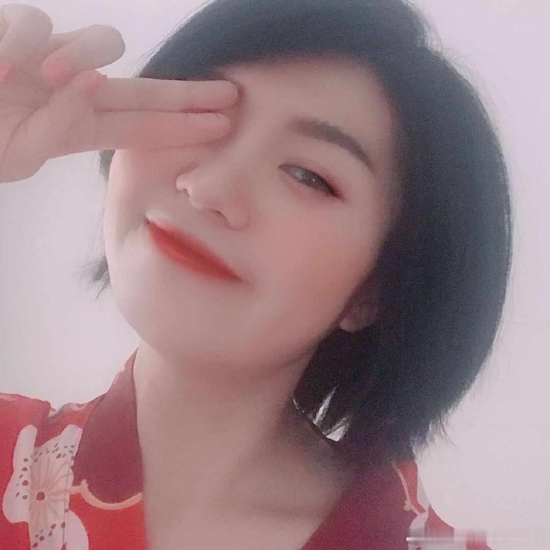 蒙淇淇开撕白鹿热点观点﻿ 蒙淇淇凌晨撕白鹿换编剧，反遭剧组连环“实锤打脸”6月1