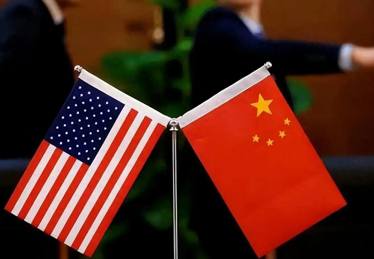 美国不可战胜的神话被中国彻底打破！
 
美国无论发动什么样的战争，军事战也好，经
