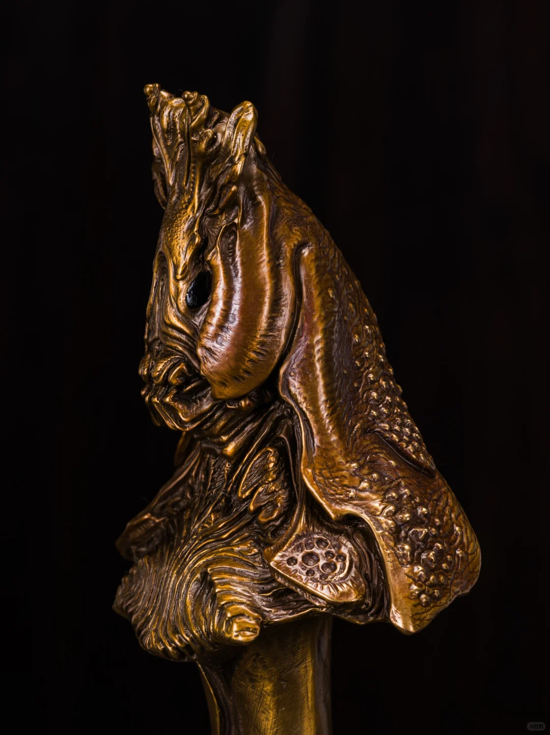 上海WF上线预告！