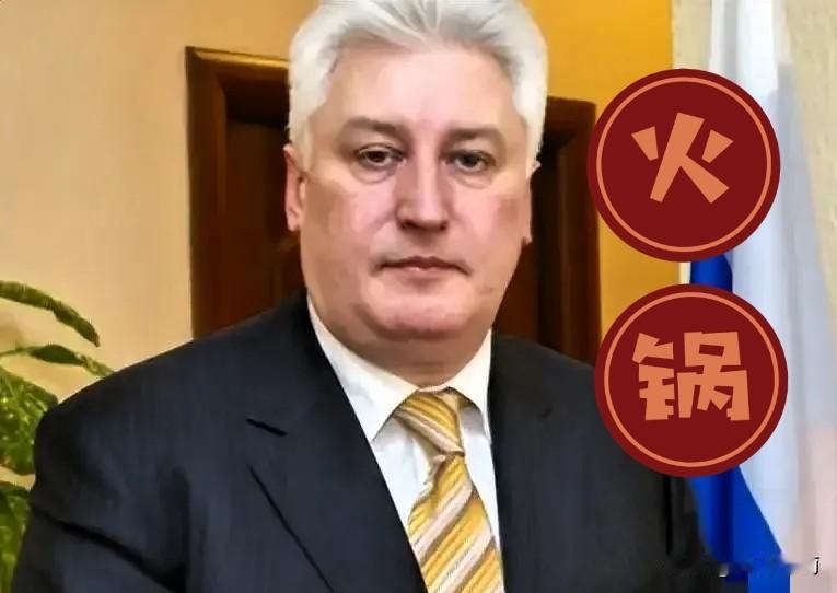 有110公里！日本把导弹架到了家门口。俄媒看得毒辣：一旦开战，周边全是趁火打劫的