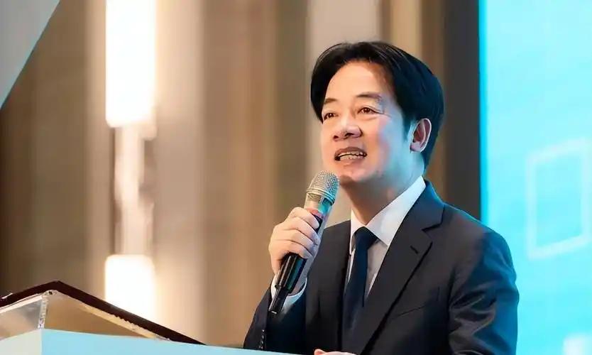 新加坡联合早报昨晚（10月16日晚）报道：“一名在台湾大学交换的中国大陆学生，在
