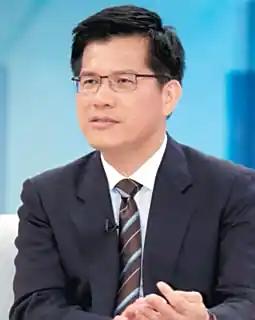 就在今天，台“外事部”发表声明，

7月24日，针对摩洛哥驻日本大使馆宣布“暂停