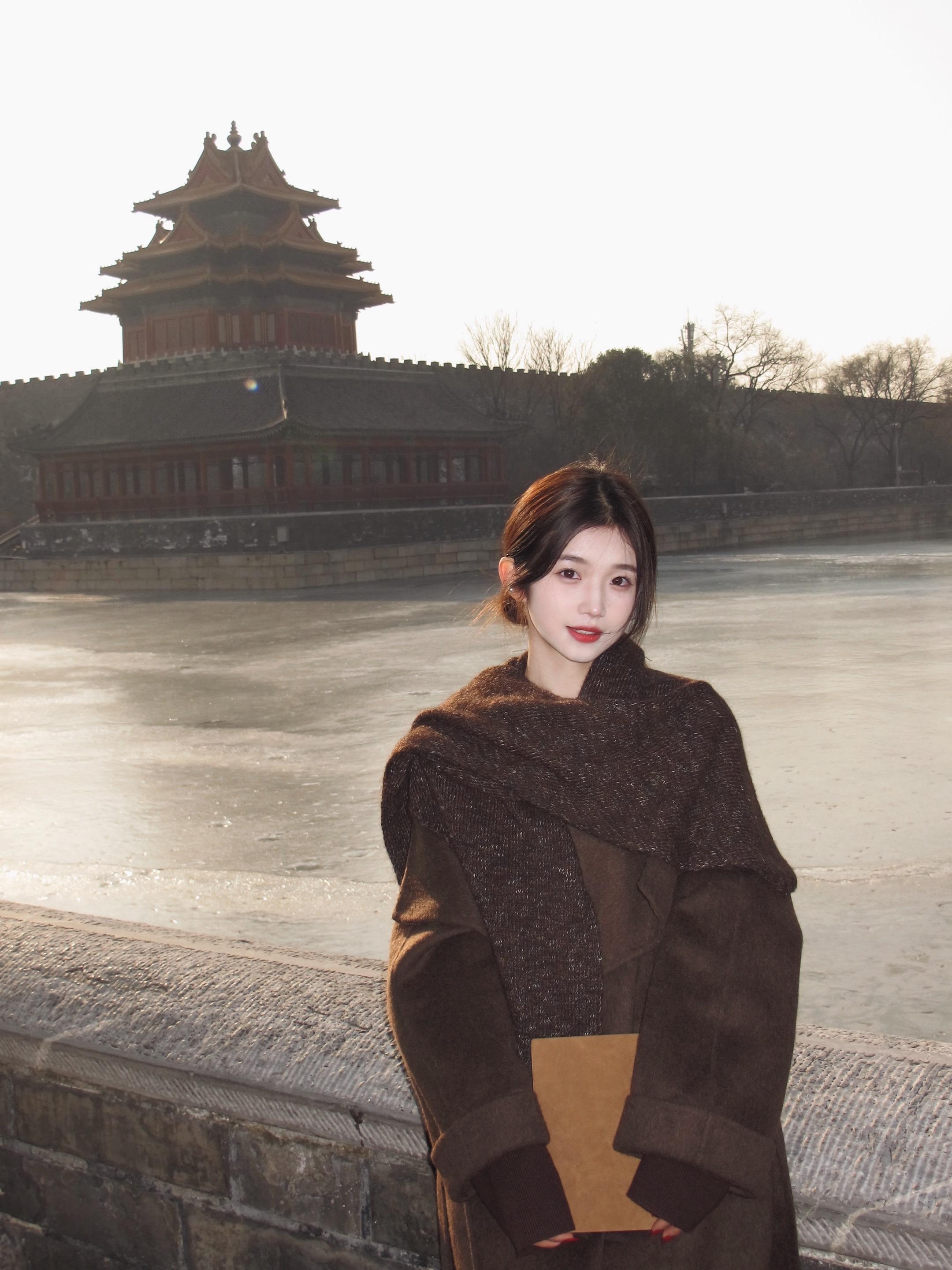 北京天气好不好 你好不好。