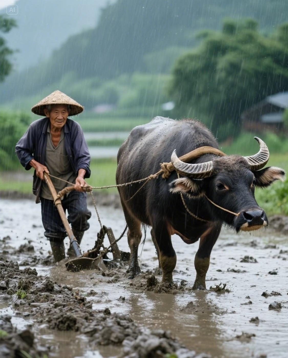 如果你有钱你会看不起普通人吗如果我有5000万我一定至少拿出2000万修建我们回