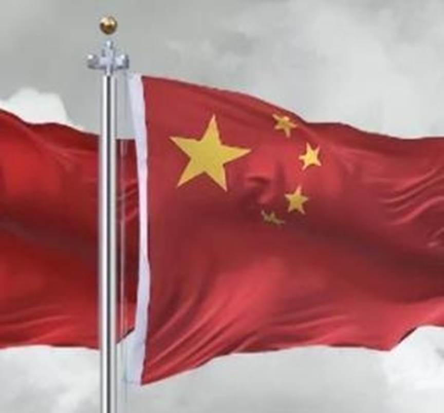 苏联就中国一个能打的“小弟”，为什么要逼走中国？就这么说吧！印度打中国，教员想了