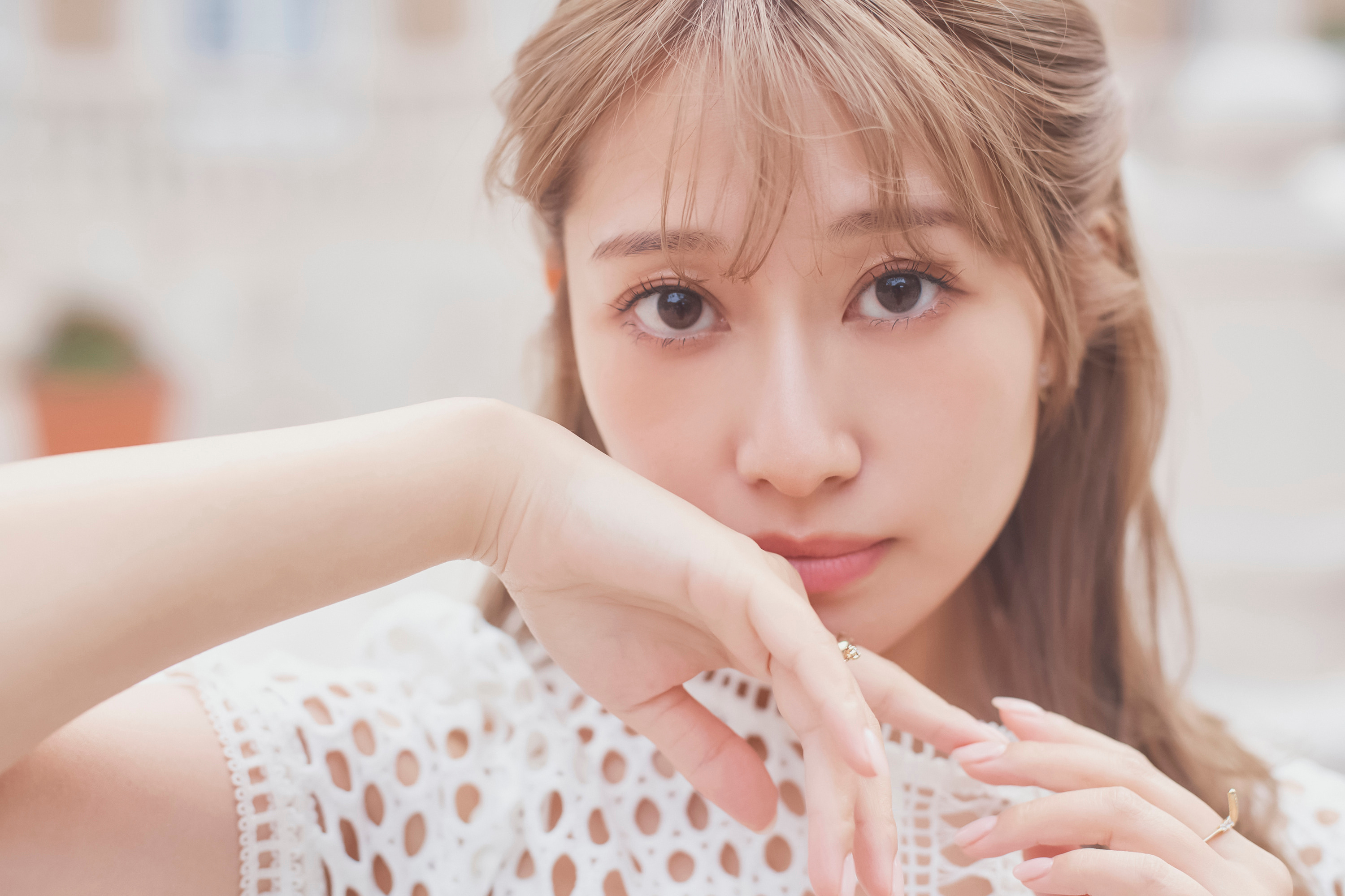 rsfanclub桜井玲香 ​​​