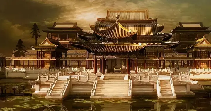 北宋1054年“甲午年，蜀当乱”的流言，是虚惊还是真正的风暴？