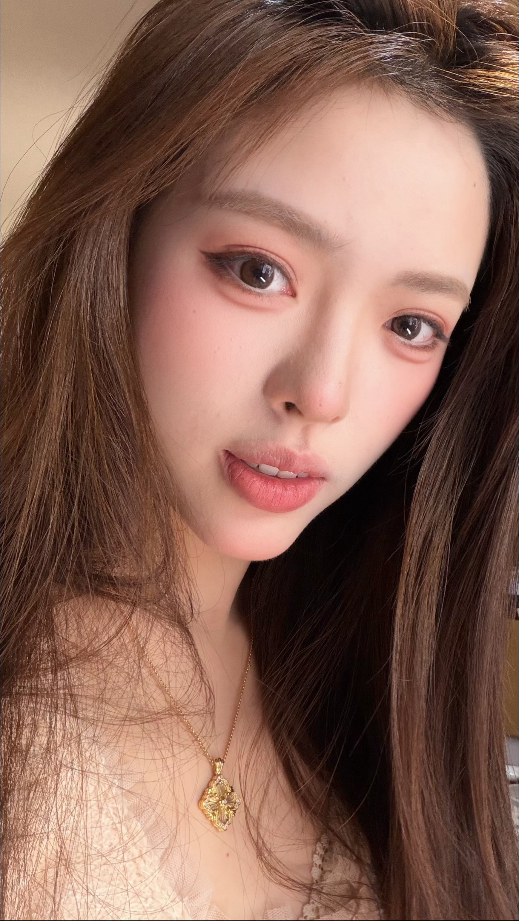 嘿嘿 吃吃农家乐 