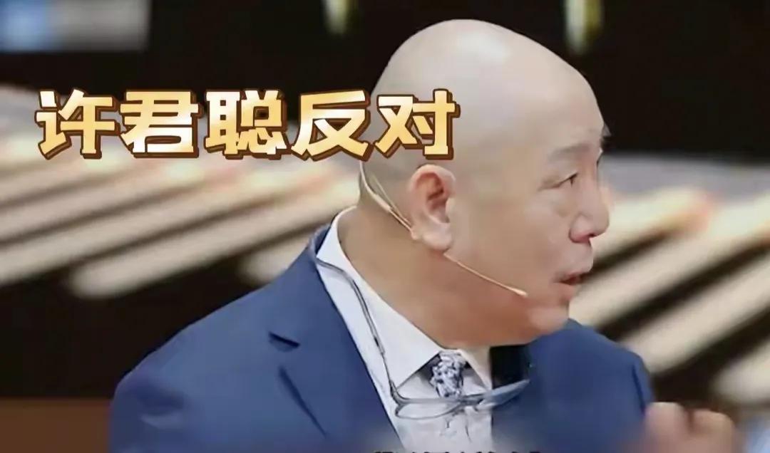李诚儒怎么都没想到，因为一条动态，被网友们集体“安排”进厕所
李诚儒大概怎么都没