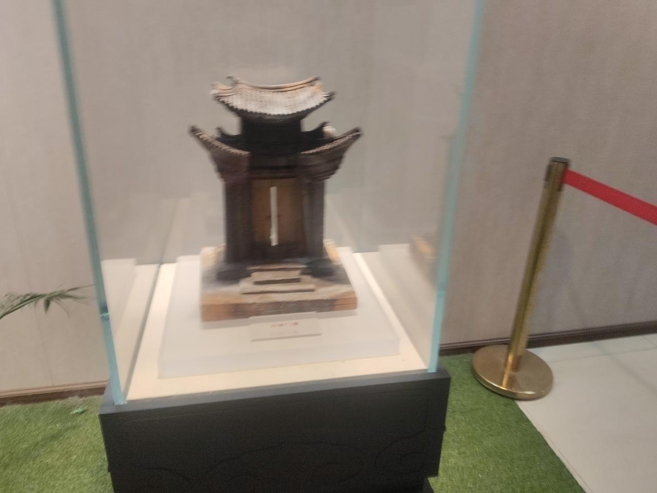 各地文旅:     宿迁，都怪你。

宿迁文旅:      我怎么啦？

各地文