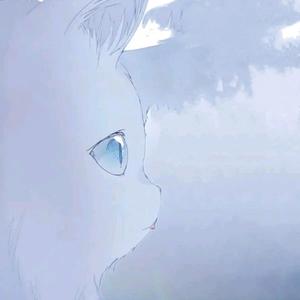 弘舟用科技