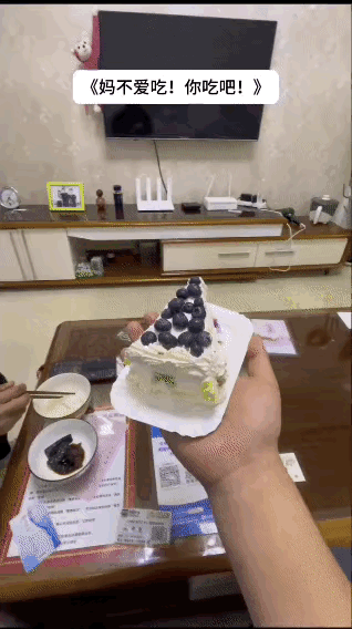 不懂就问，
这个可以实现吗？
感觉很厉害的样子。
