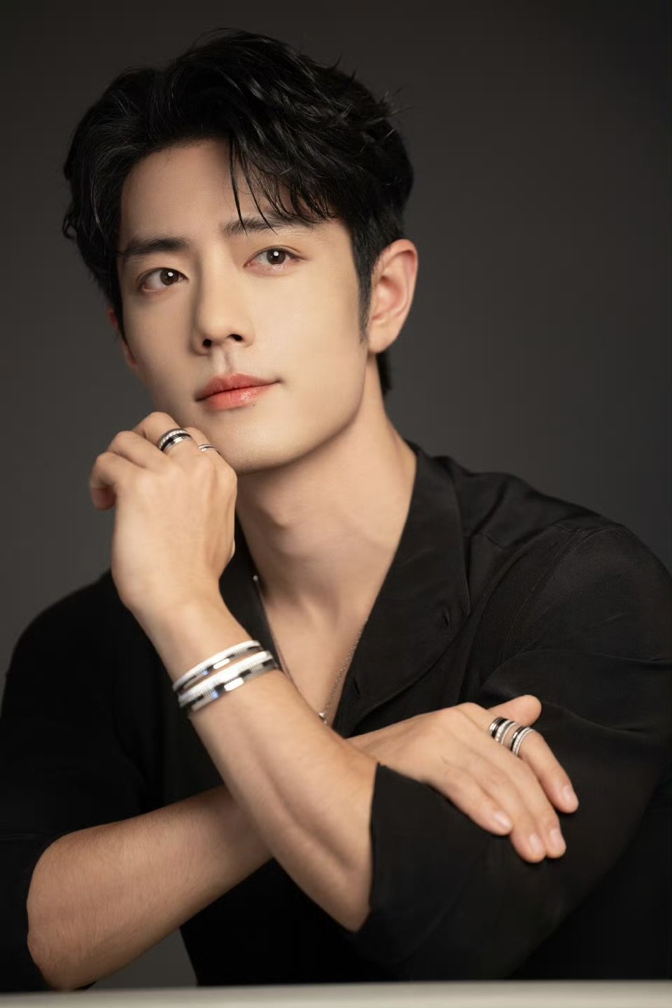 肖战工作室发取景框一框肖战18宫格肖战工作室发肖战18宫格肖战工作室发取景框一框