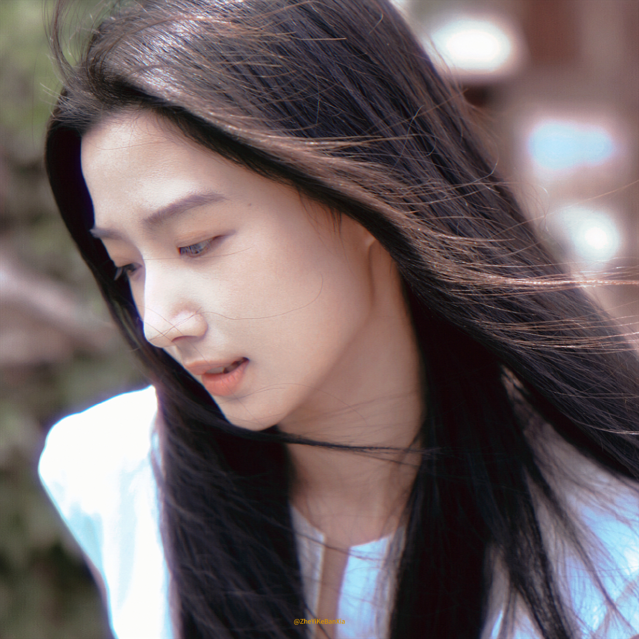 ◎🍂-卢昱晓 