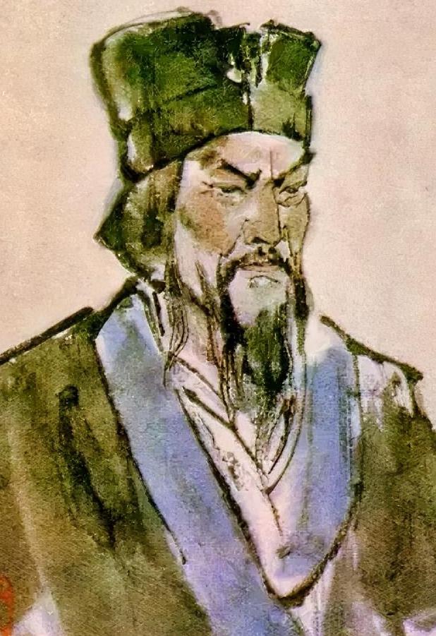 轻罪封存并没有对与错。
但是不是对违法太仁慈了？

罗老师说：
法律不是万能，法