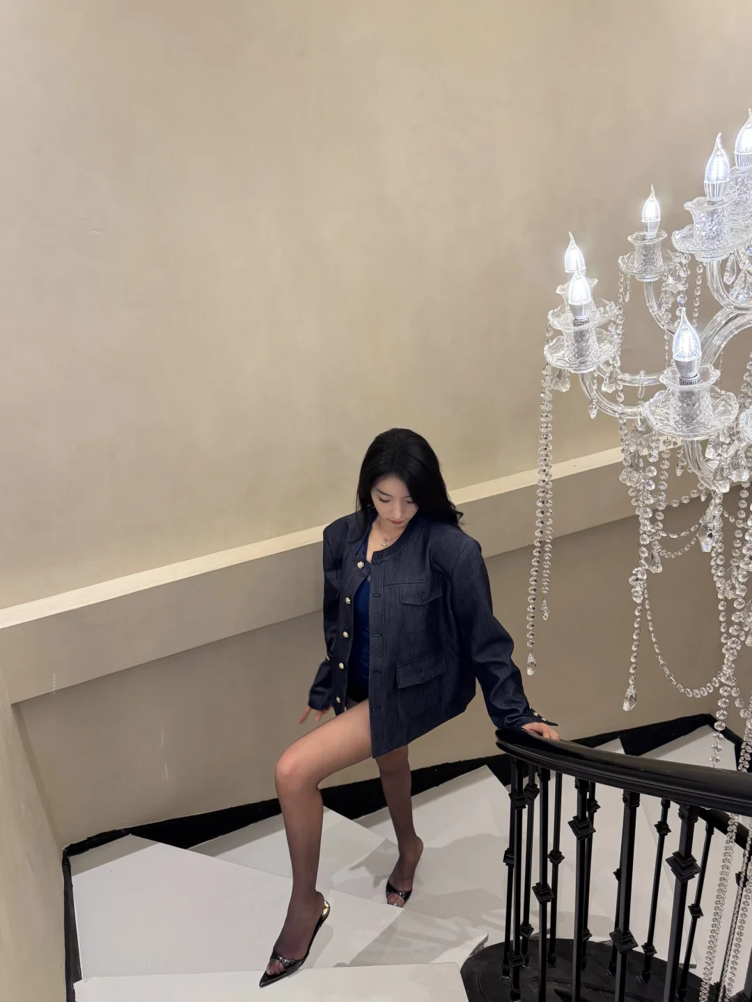 好绝