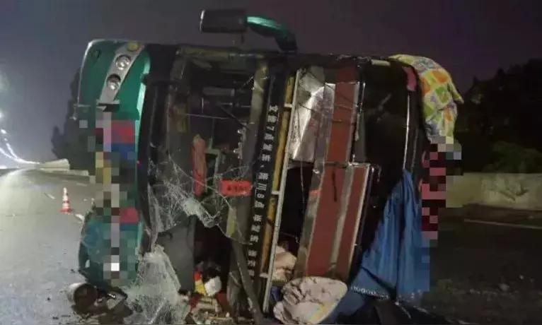 别再被网红滤镜骗了！俄罗斯远东、贝加尔湖早已成夺命旅行地，短短4个月，接连4起重