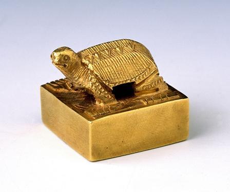 最近“镇北侯”火上热搜，大家吐槽小说里全是这位。其实根源在于，古代北方边疆战争确