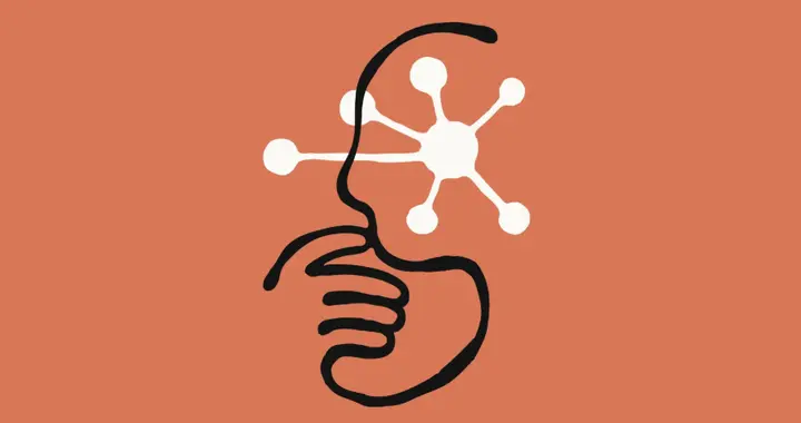 切开Claude大脑，Anthropic称发现了一个类似人类意识的内部空间