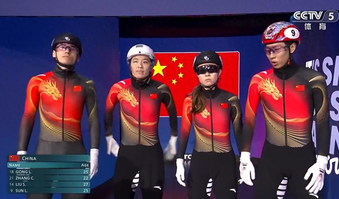 是让人惊出一身冷汗！就在刚刚，被无数冰迷骂惨了的孙龙，竟然在绝境中杀出了一条血路