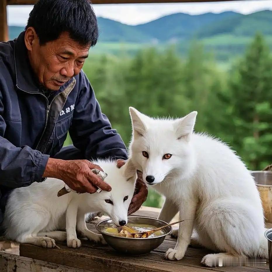 没错，神话是现实的补偿。它给苦难赋予意义，让公义在文字中永生。正是这束光，让人们