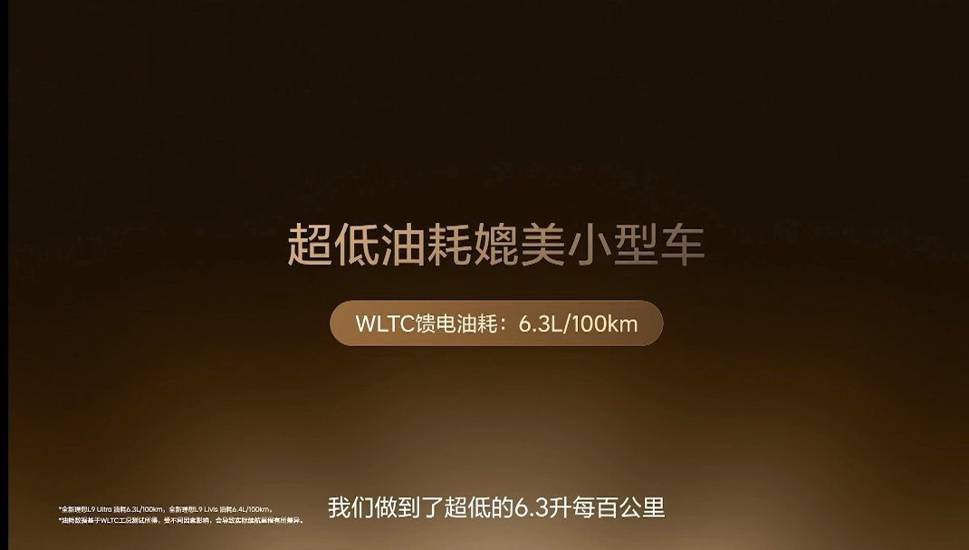 这次L9 Livis是真把"既要又要"玩明白了！500W三重低音炮+超宽全景屏的