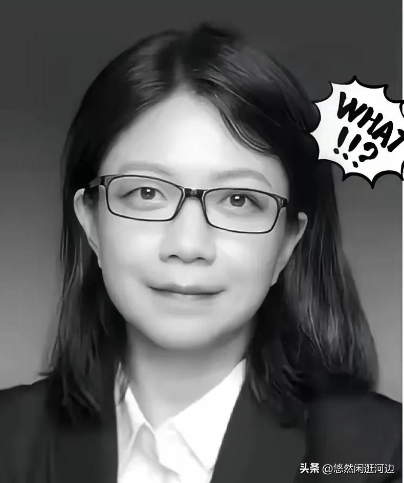 痛心！又一位大人物去世了，她的离开比张雪峰之死更令我震惊，她就是我国航空发动机领