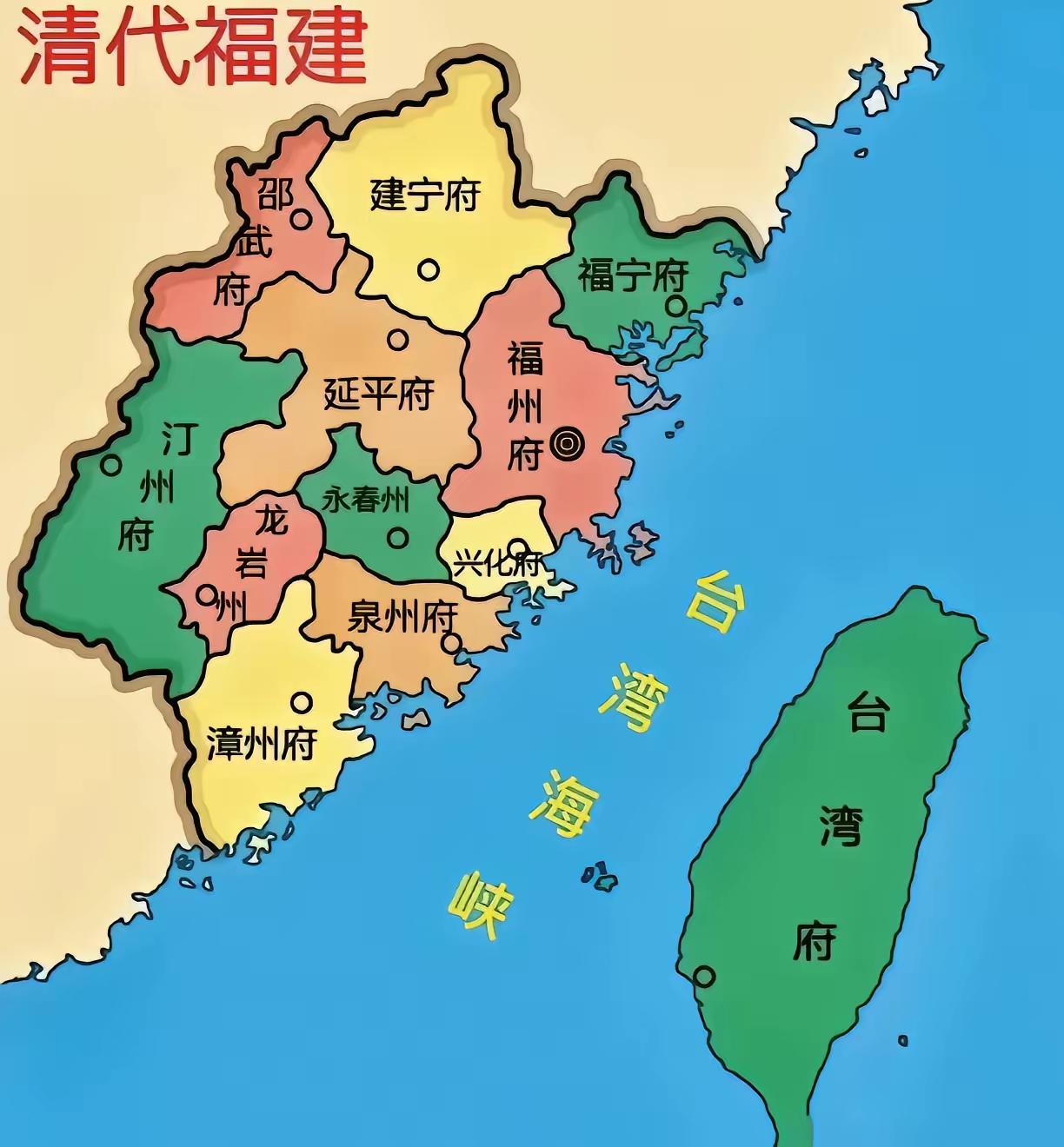漳州的问题，不是“不行”，而是“跑得不够快”。2025年漳州GDP为6154亿，