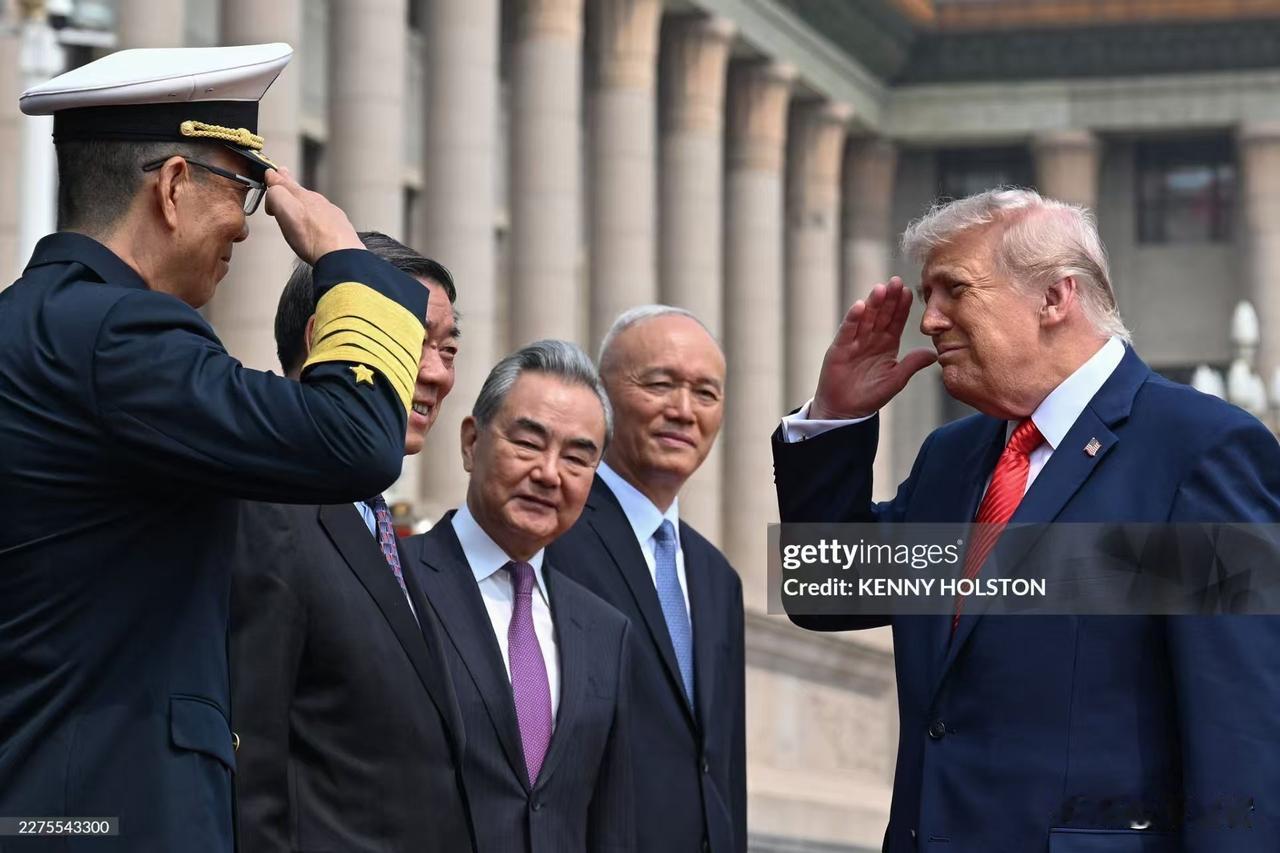 曾经，美国总统的服役经历都很硬核。只是后来出现一个转折点，事情就变味了……
一战