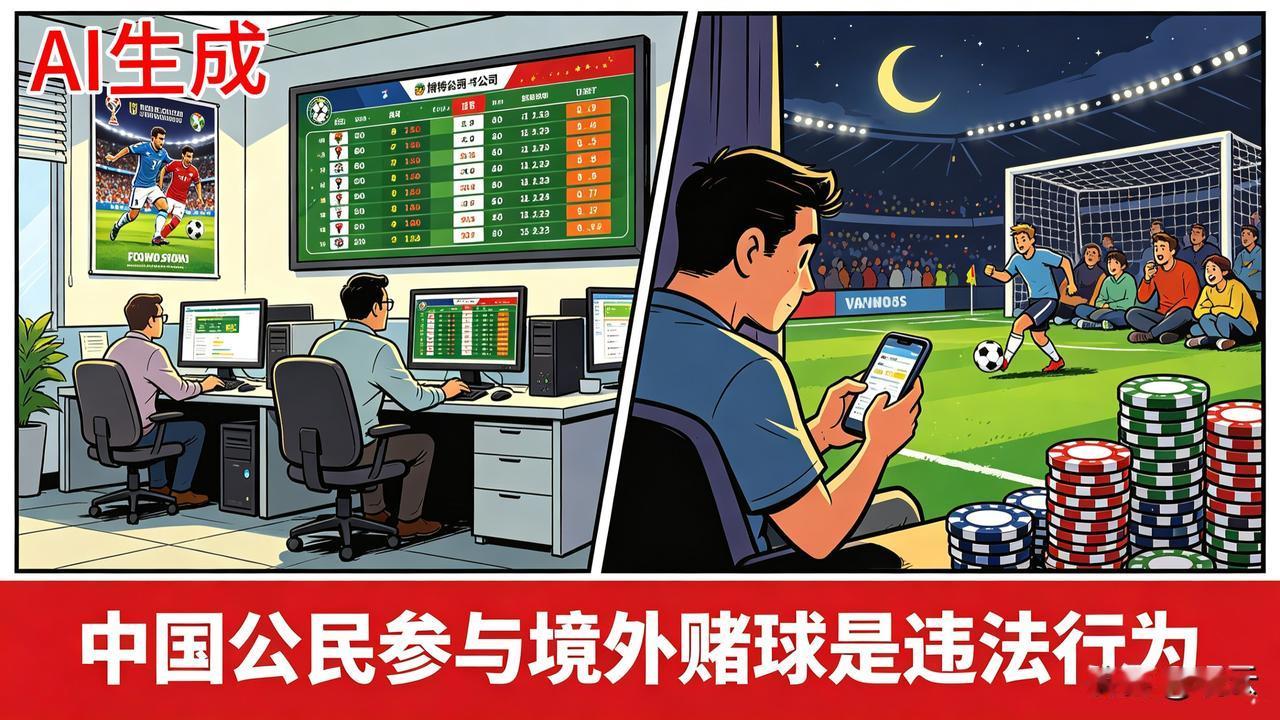 【最急的是谁[灵光一闪]】
央视还没与FIFA 谈妥。
FIFA急不急？急！
然