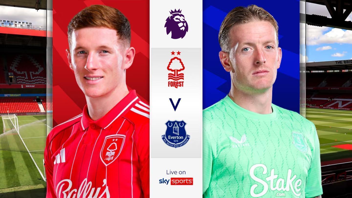 周二 008，残阵对决，谁的“腰”更硬？📢📢目前主流机构开出 森林队让 0.