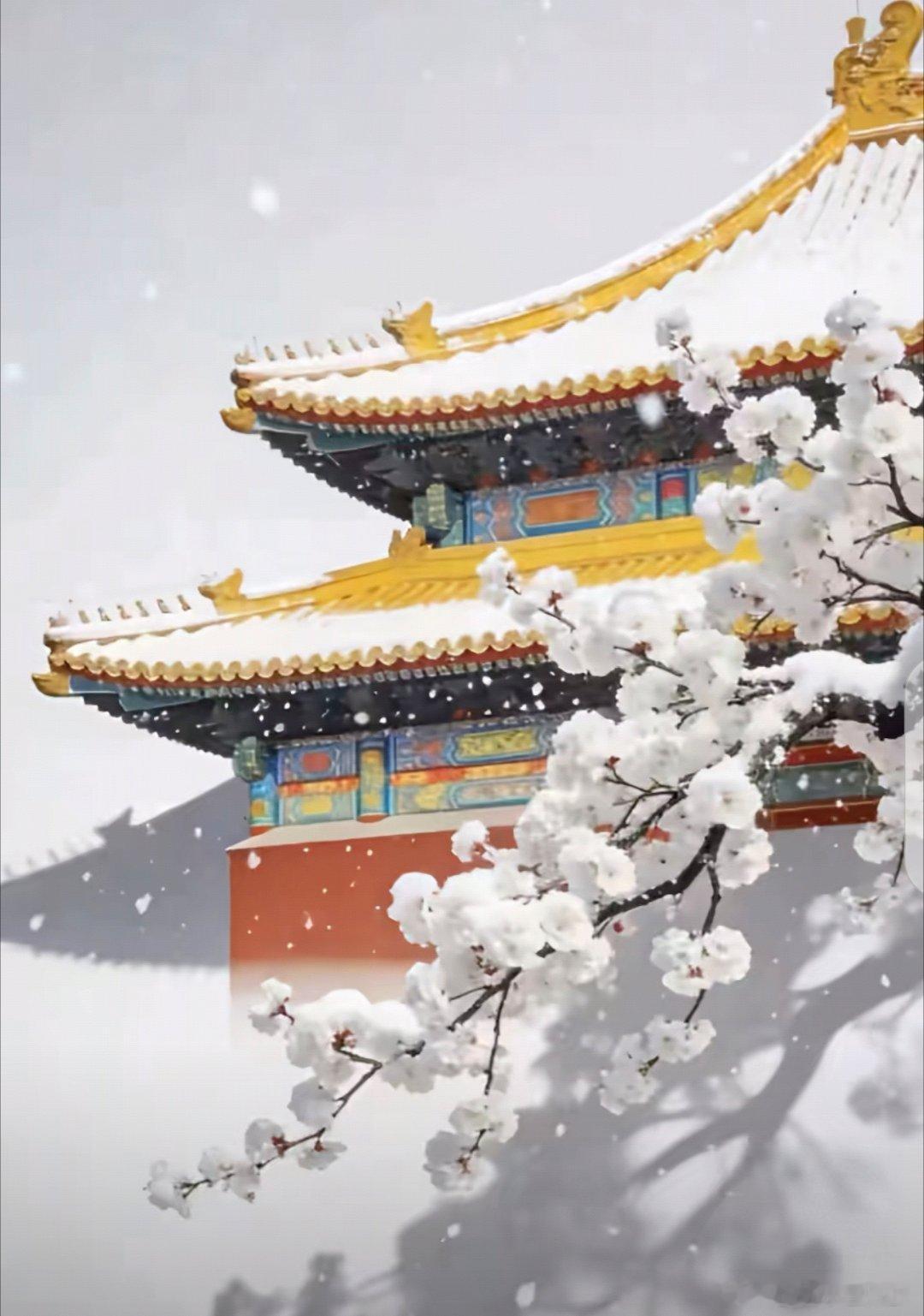 心善能通神，德高可镇鬼，所以不管任何时候，只要你动的是善心，做的是善事，你就不用