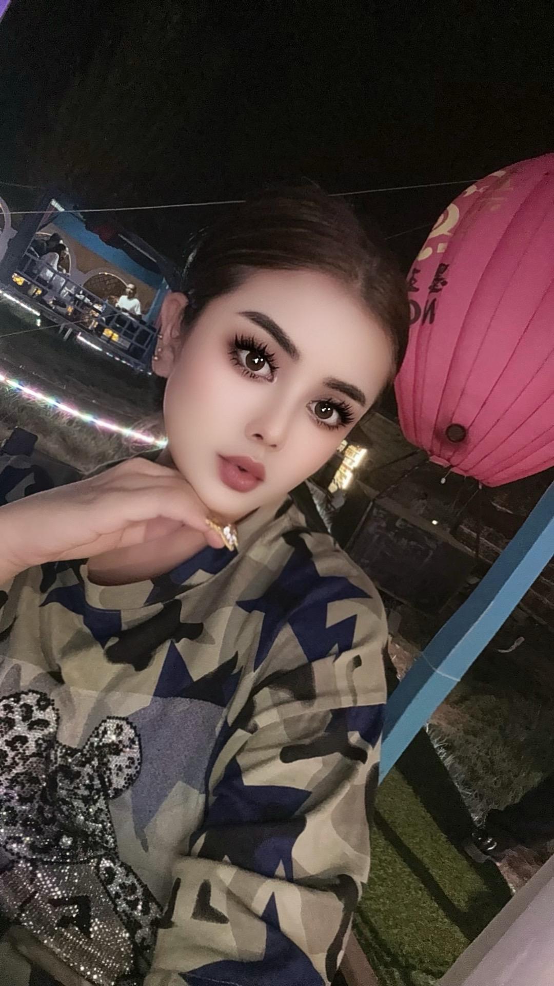 سانسىزلىغان   مۇھتاج  بولغىنىمدا  م...