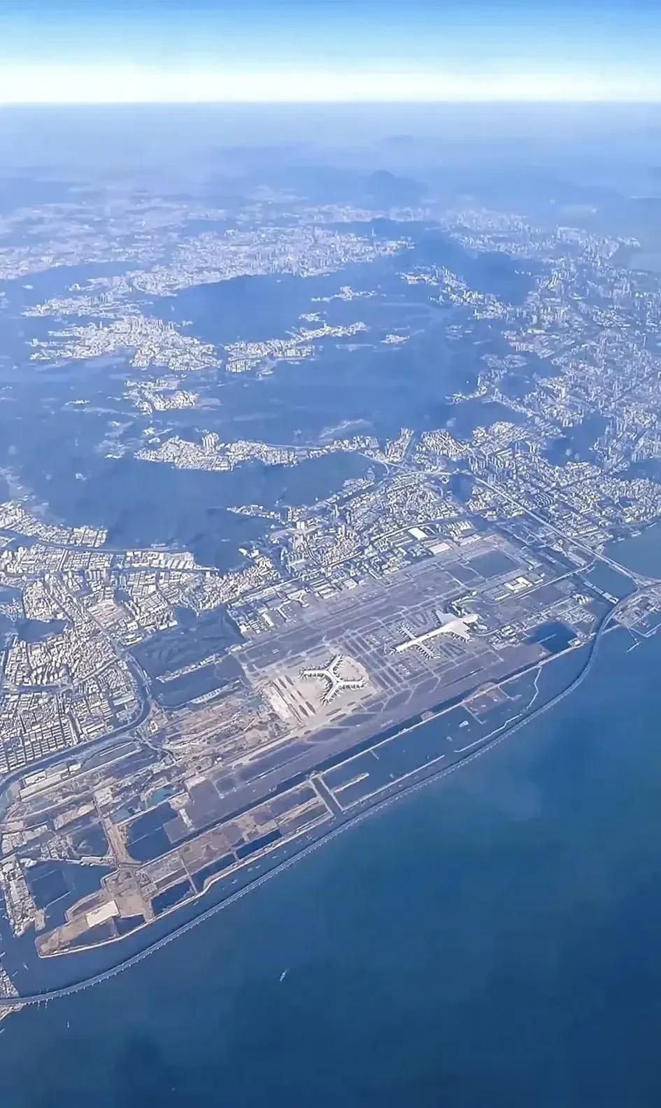 猜猜这是那座城市