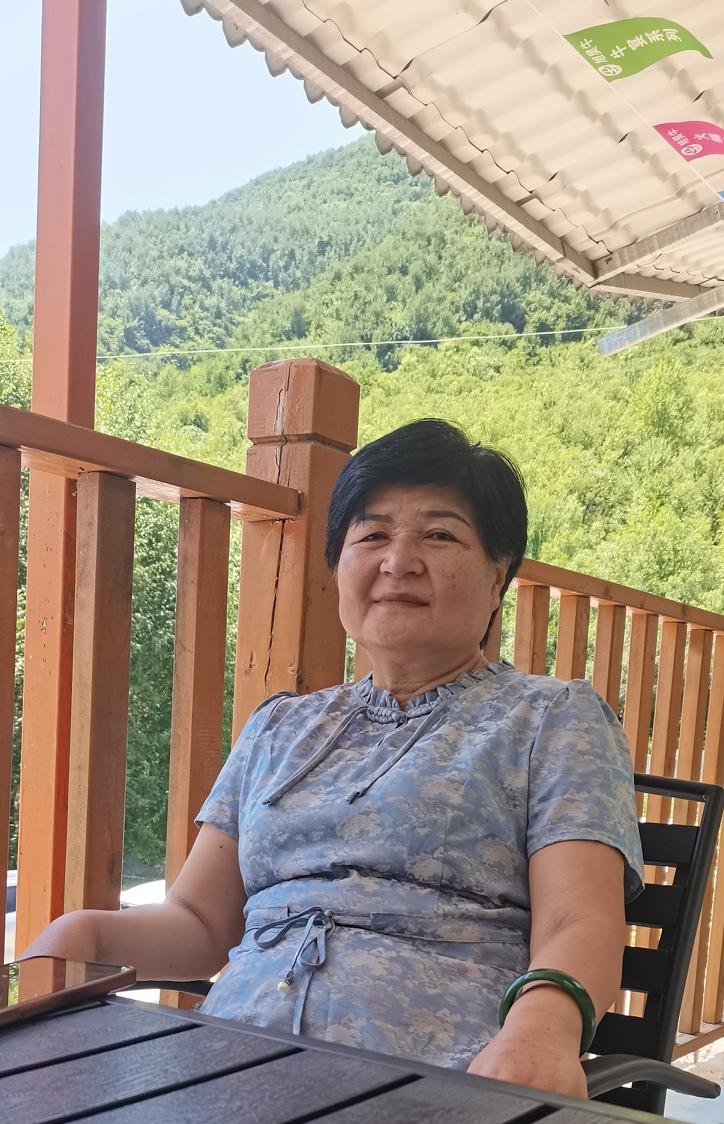60岁后别再吃素了！多吃肉才是养生长寿的关键
老年健康 养生真相
很多老人上了年