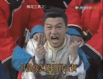 琼瑶过世，网络乌泱泱的一片悼念声。这是正常现象，毕竟作为一名不可替代的作家，琼瑶