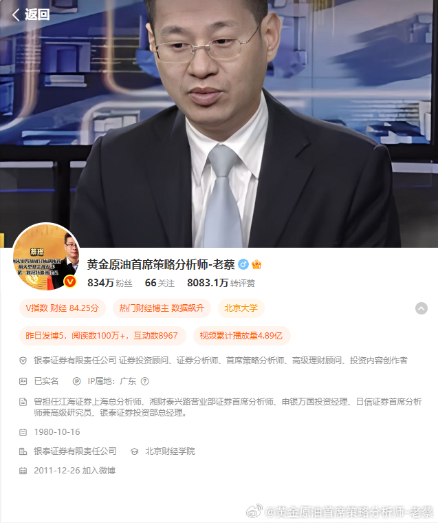 周二能量补给！投资路上，与其焦虑波动，不如专注成长。每一次精准布局，都是在为自由