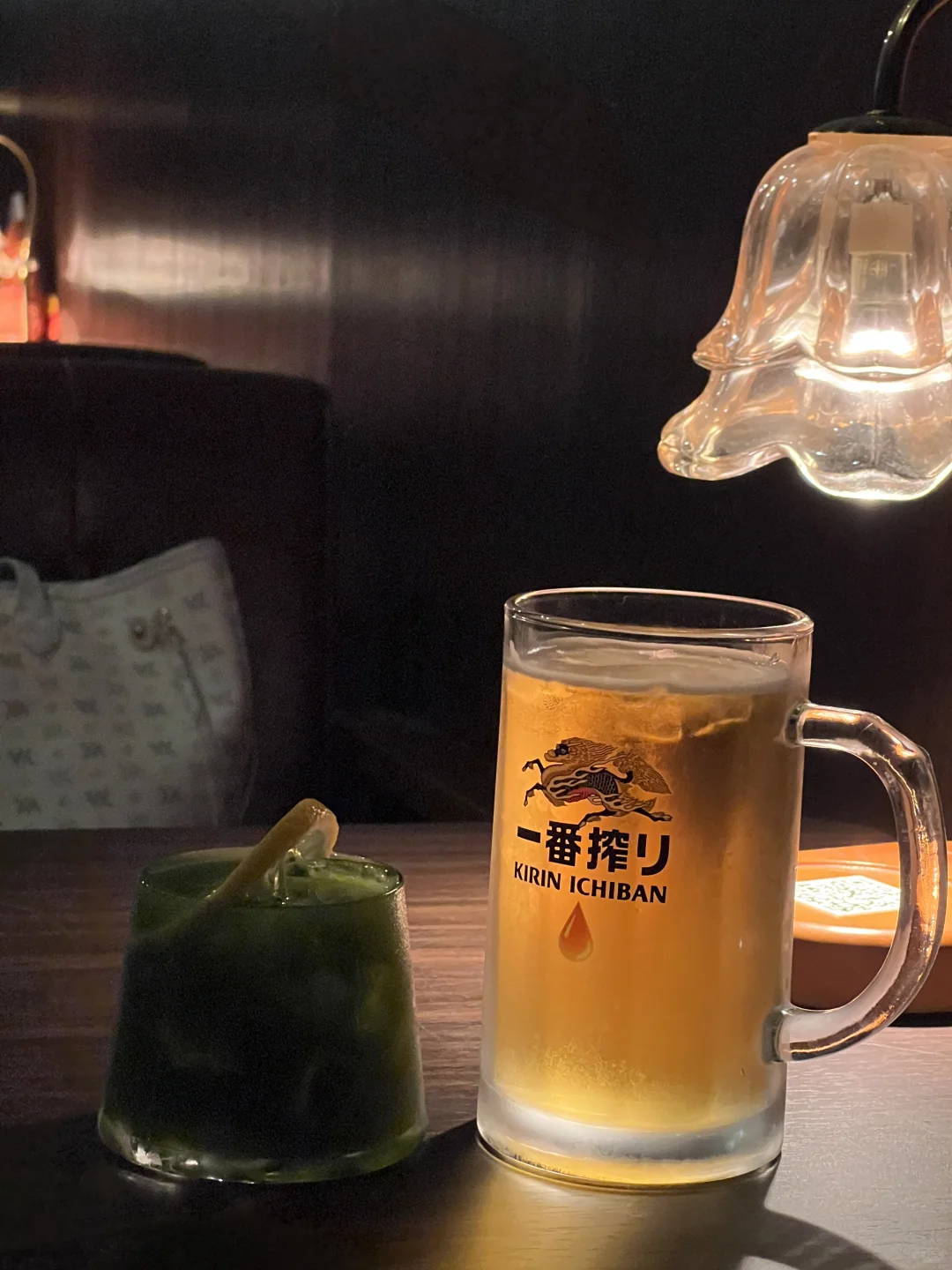 在漳州｜不知道去哪就来这里坐坐吧🍸
