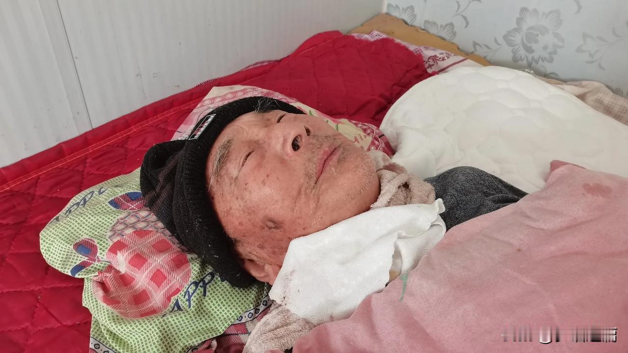 唐代僧人寒山问拾得：“世间有人谤我、欺我、辱我、笑我、轻我、贱我、恶我、骗我，如
