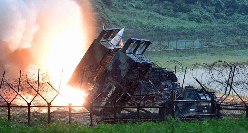 在乌克兰武装部队（AFU）入侵俄罗斯库尔斯克州四天后，乌克兰领导层已在向美国寻求