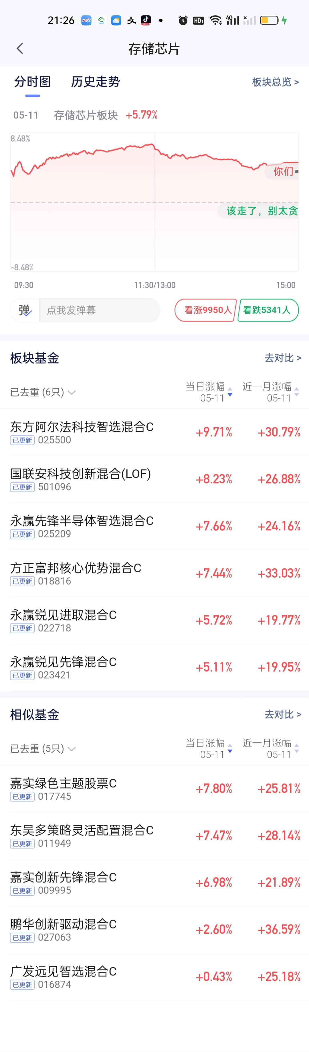 做基金的数据研究一定要严谨再严谨，好就是好，不好就是不好，数据是不会说谎的。优秀