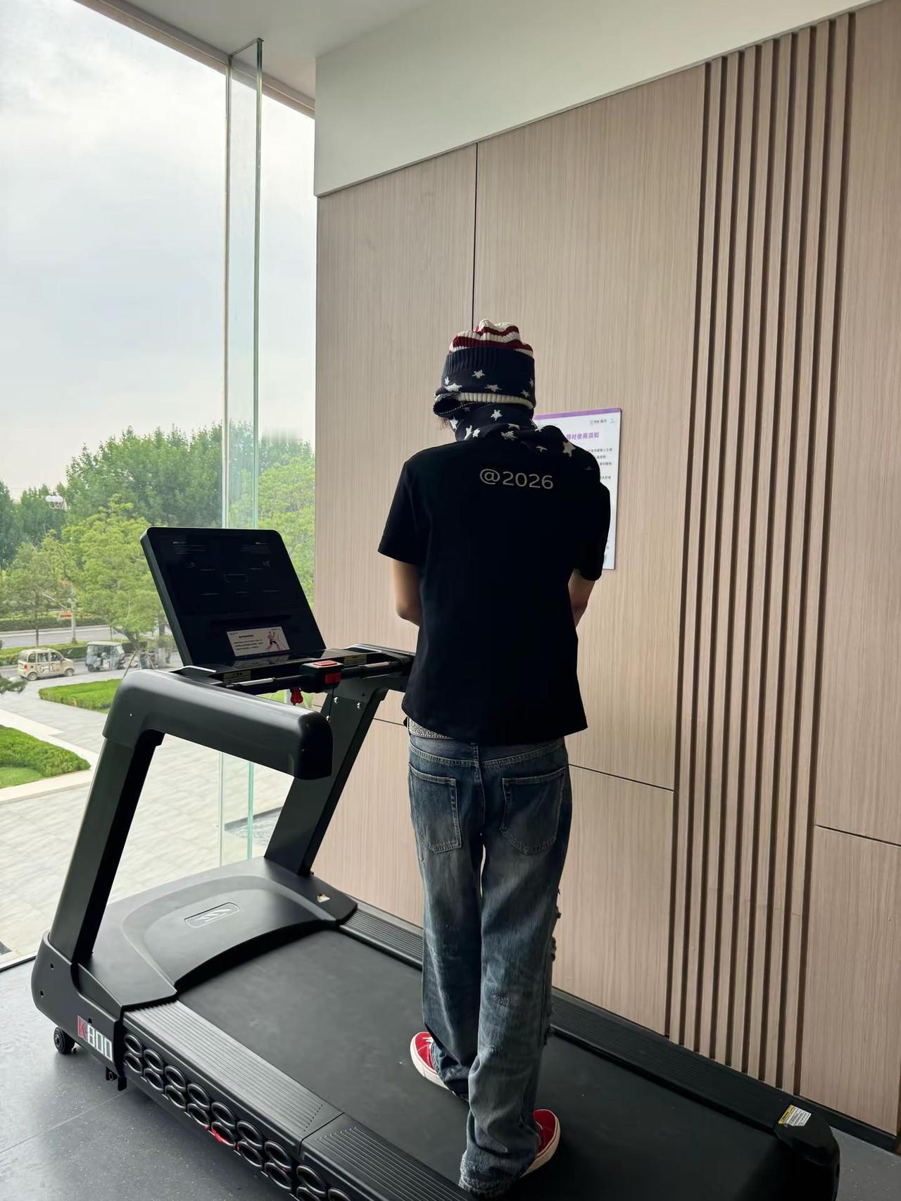 你以为你错过的是一个人 其实你错过的是另一段人生