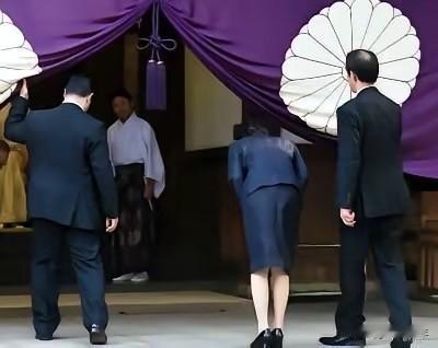 王炸在手，日本彻底慌了！中国领空成其航空 “命门”！

日本首相高市早苗还在政坛