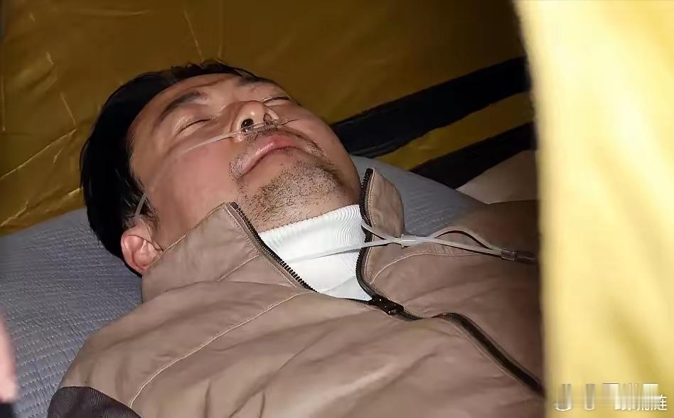 1月21日，韩国最大在野党国民力量党党首张东赫绝食抗议进入第七天，其健康状况急剧