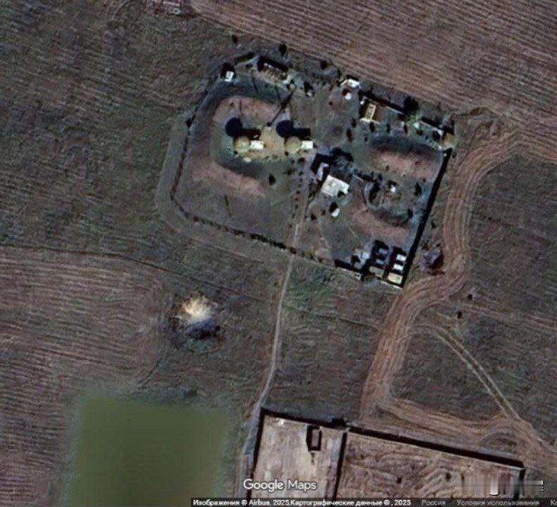 最大偏差144米：这是“匕首”高超声速弹道导弹？

下图是俄罗斯“匕首”空射弹道