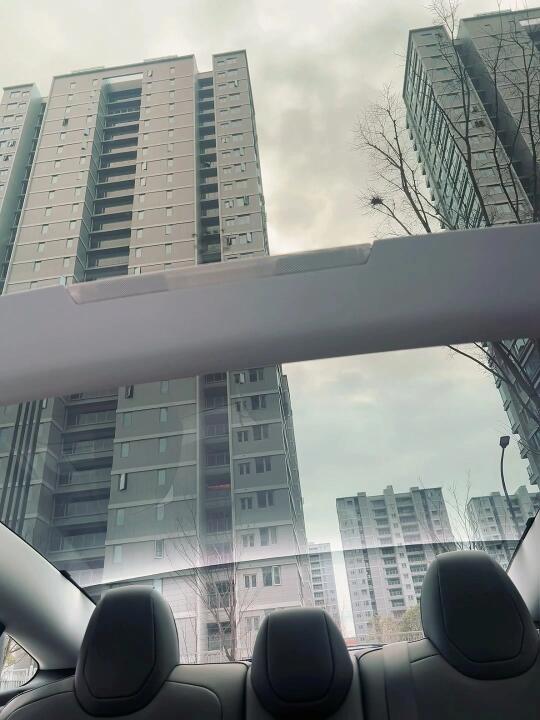 没做攻略就去贴膜，强迫症的天都要塌了😭
