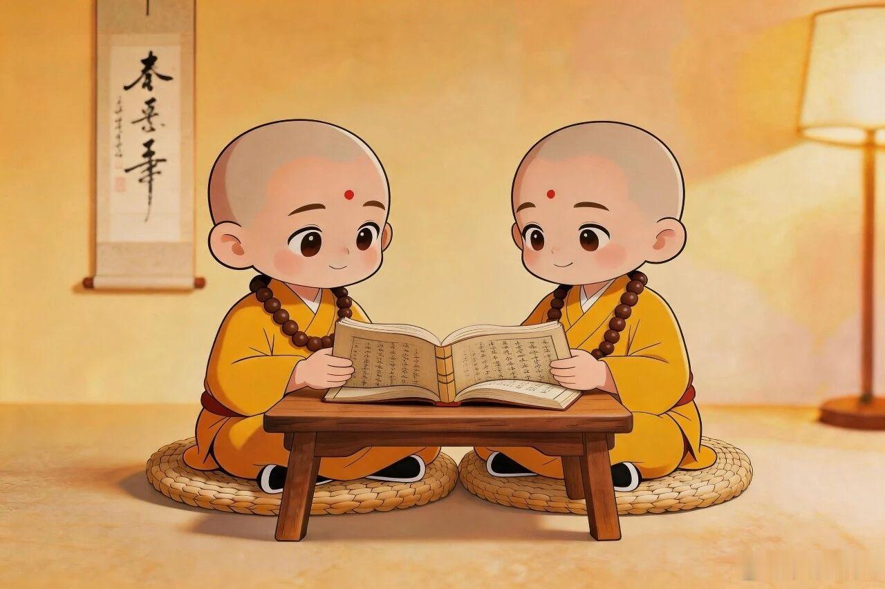 半糖微语录  最好的关系，不是谁依附谁，谁牺牲谁，而是两个人在一起，都变成了更好